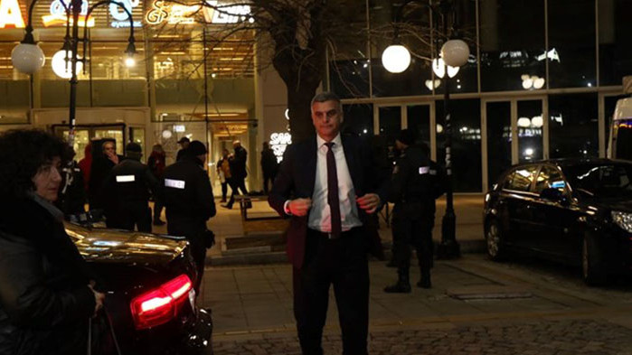 Янев не казвал „война“, за да не ни плаши, пряка заплаха за нас нямало „в момента“