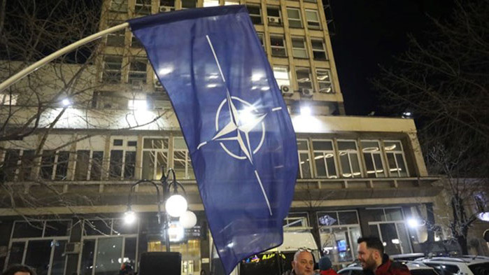 Янев не казвал „война“, за да не ни плаши, пряка заплаха за нас нямало „в момента“