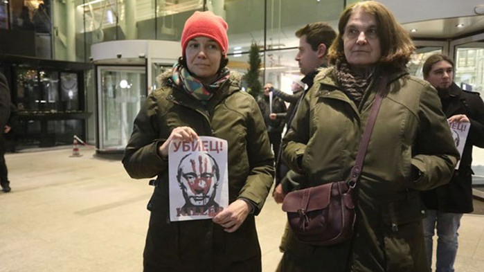 Янев не казвал „война“, за да не ни плаши, пряка заплаха за нас нямало „в момента“