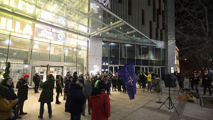 Янев не казвал „война“, за да не ни плаши, пряка заплаха за нас нямало „в момента“