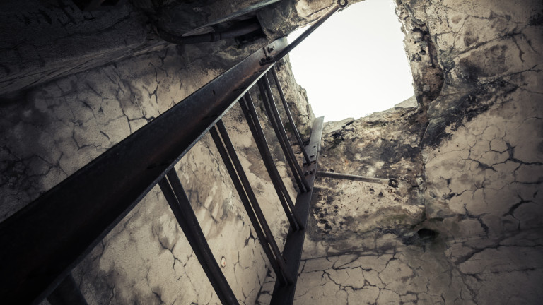 Липсват данни колко и в какво състояние са бомбоубежищата у нас.