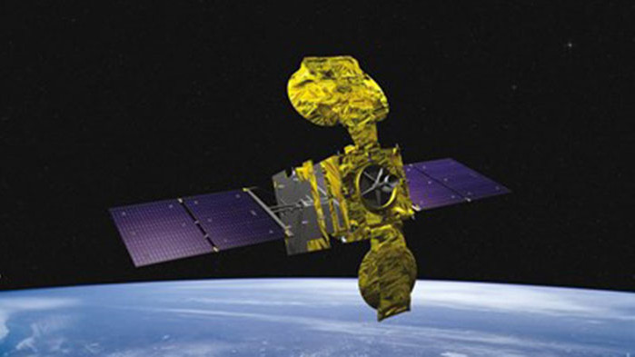 EC влага 6 млрд. евро в сателити, ще се конкурира с Илон Мъск