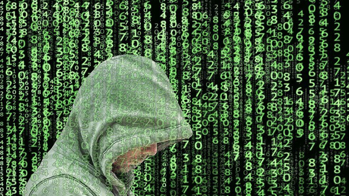 „Анонимните“ обявиха кибервойна на Русия, хакнали сайта на Кремъл