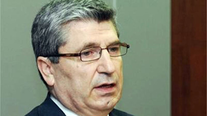 Илиян Василев: Путин е военнопрестъпник. След 77 г. мир в Европа отново война