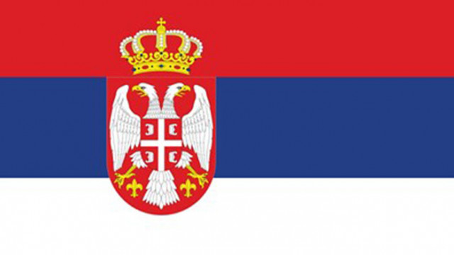 Билчик: Изборът на Сърбия да не се присъедини към санкциите на ЕС срещу Русия е решаващ