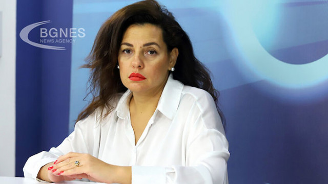 Отсъствието на министъра на финансите и вицепремиер Асен Василев от