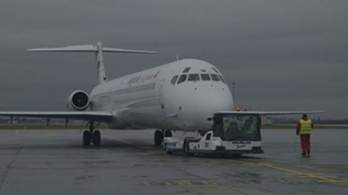 Балтийските страни Латвия, Литва и Естония постигнаха принципно споразумение да