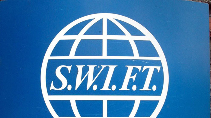 Мерките бяха договорени от САЩ, Великобритания, Европа и Канада ЕС,