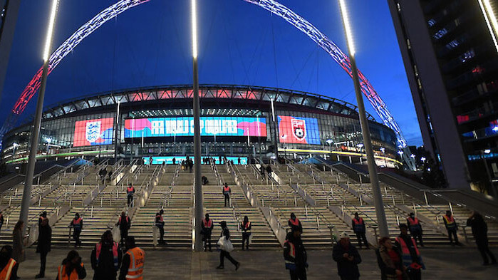 Отборите на Челси и Ливърпул ще се изправят един срещу