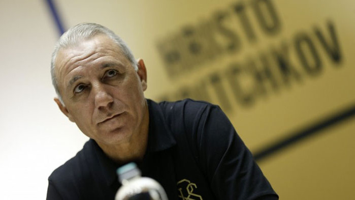 Камата даде специално интервю за испанския AS, където сподели защо