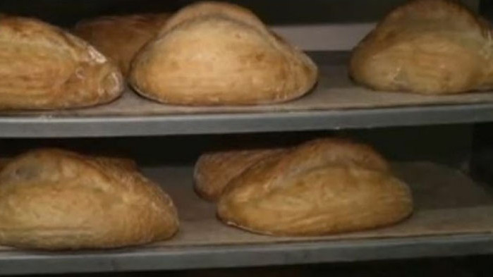 Производител на хляб: Фактурите ни за ток скочиха тройно