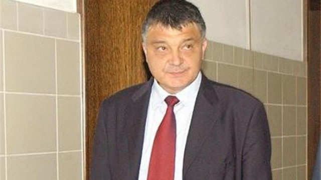 Бившият министър на отбраната под чието време България бе приета