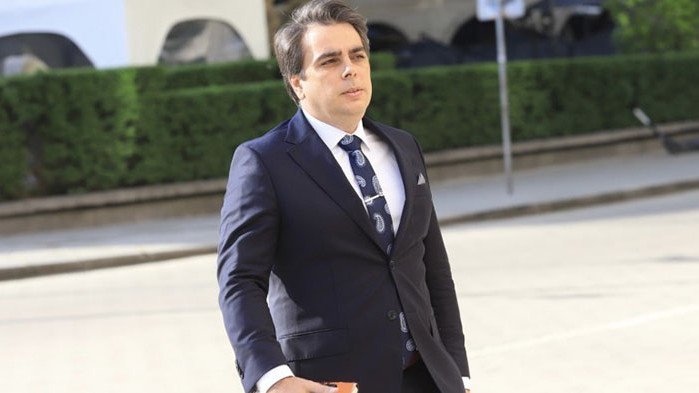 България е започнала разговори с Гърция за изграждане на нова