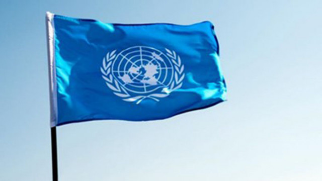 ООН смята за немислима самата идея за ядрен конфликт заяви