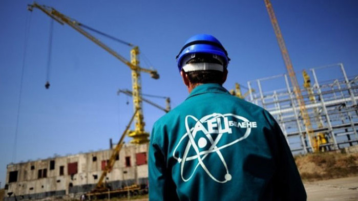 Лидерите на ПП копират ГЕРБ и относно проекта за втора