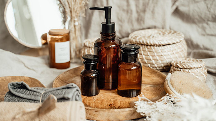 Какво е : наистина ли е ефективно средство за запазване