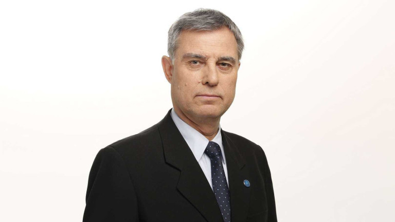 НАТО привежда в по-висока готовност силите си за бързо реагиране