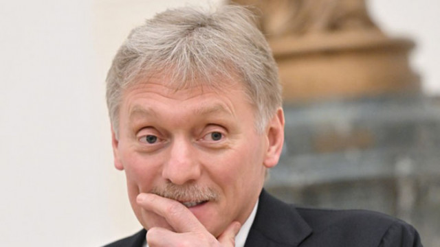 По рано руската Централна банка съобщи че повишава почти двойно основния