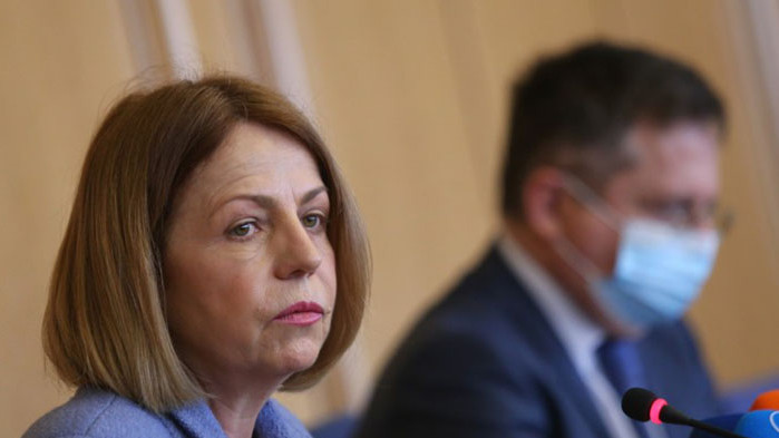 Столичната община е готова да осигури места за настанява на