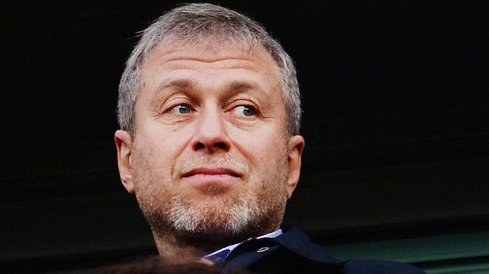 Милиардерът е бил помолен от Киев да съдейства за мирно