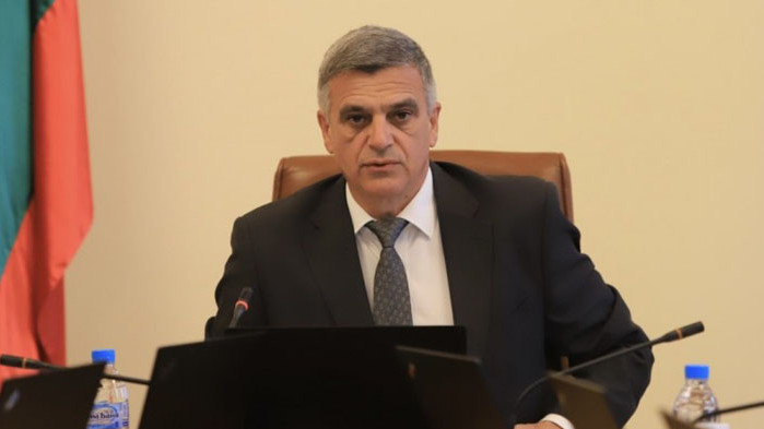 Украйна е поискала и ще получи от държави от ЕС