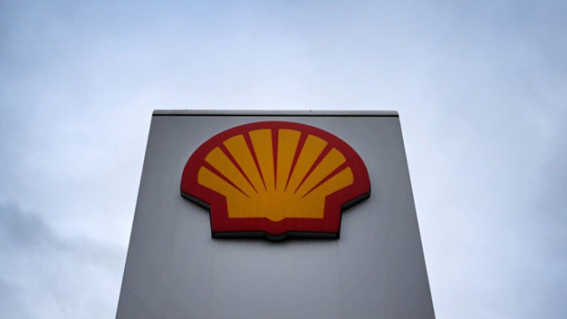 Shell възнамерява да се откаже от съвместните си проекти с