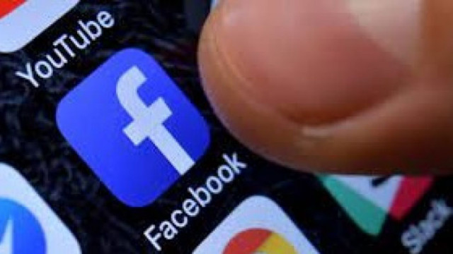 Западните правителства настояват компаниите за социални медии да премахнат подкрепяните