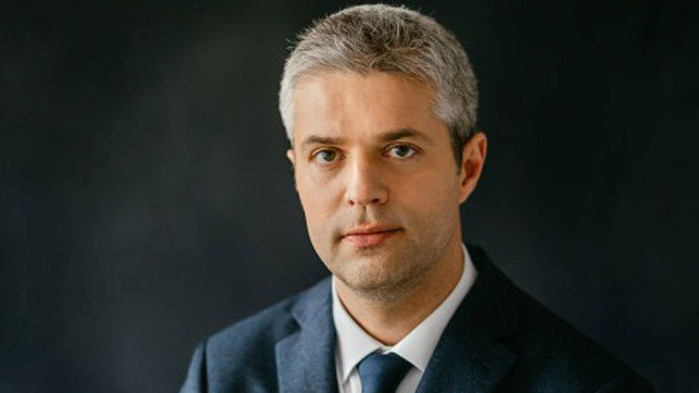 Център за съдействие на бежанци от Украйна откриват във Варна