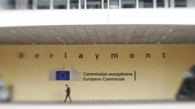 Европейската комисия ще предложи ограничения за достъпа на RT и