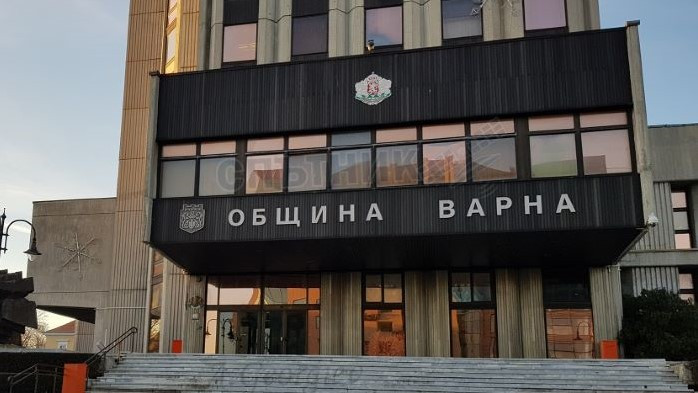 Кризата в Украйна беше сред темите на днешното заседание на