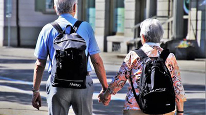 Финансовите проблеми и напрежението, което предизвикват, увеличават риска от смърт