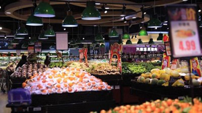 Качеството на живот на китайците е продължило да се подобрява