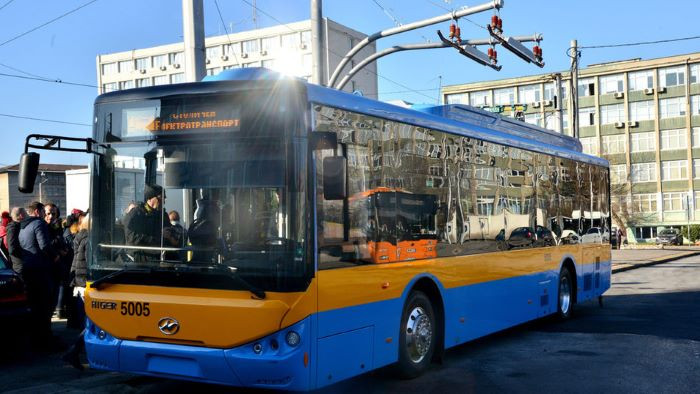 Общинският съвет реши да се отпуснат близо 3 млн. лева