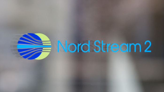 Пред фалит: Компанията „Северен поток 2“ обмисля неплатежоспособност