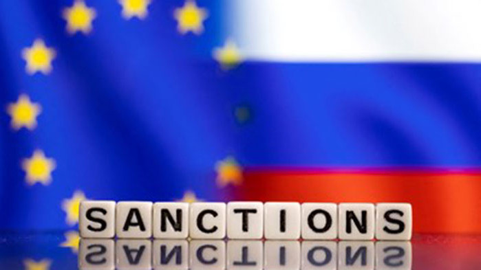 С европейски санкции са ударени Песков, шефовете на “Роснефт и “Транснефт Пакистан