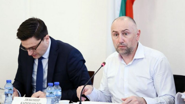 България трябва да е адаптивна от гледна точка на възможностите