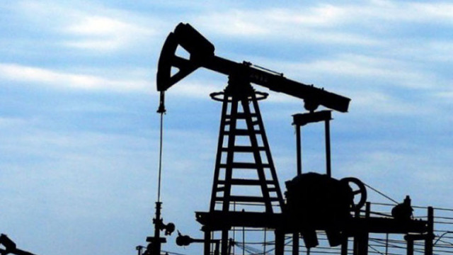 Петролът удари рекордни цени въпреки новите мерки целящи да успокоят