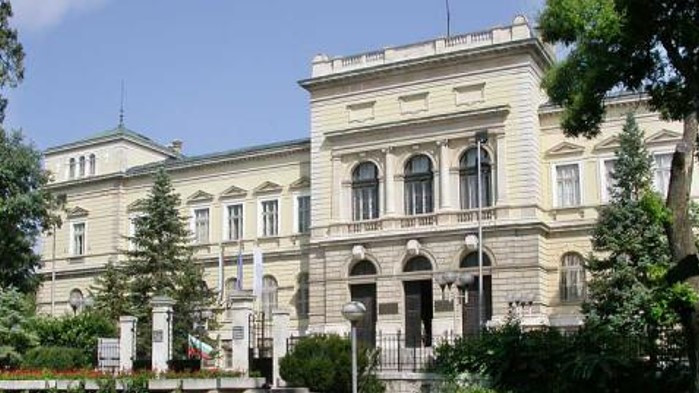 Два музея във Варна с вход свободен за 3-ти март