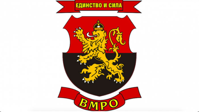 Не се заигравайте с Трети март – националният празник на