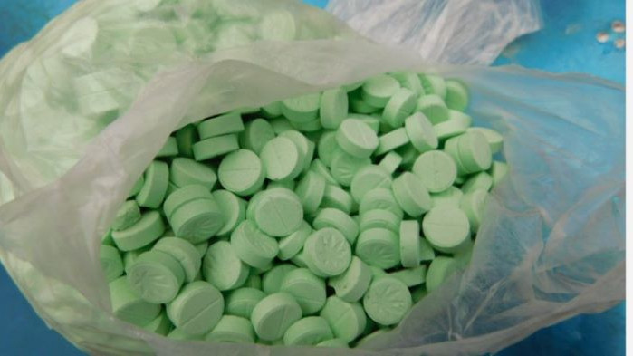 Двама мъже на 16 и 32 години,  жители на Варна,