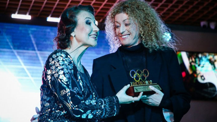 Отлага се дебютът на новия ансамбъл на България