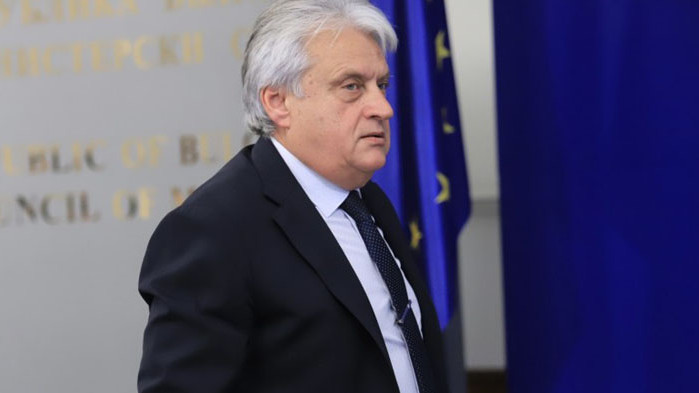 В първите дни на руската инвазия в Украйна Паметникът на