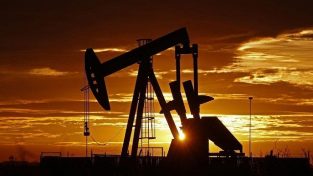 Германия ще освободи част от националните си петролни резерви в