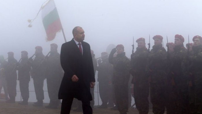 От Фейсбук профила на Виктор Димчев Преди две години на