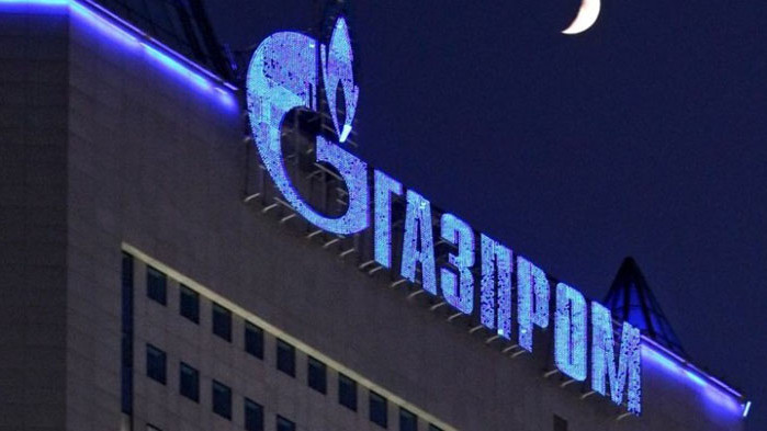 Канада със санкции за служители на Газпром и Роснефт