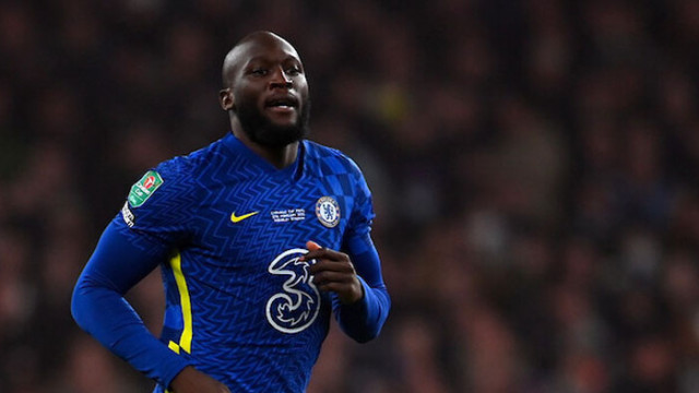 Челси се измъчи но стигна до четвъртфиналната фаза на турнира