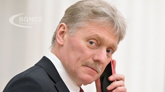 По време на речта си За състоянието на съюза във