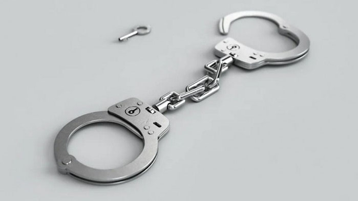 Полша задържа испански гражданин за шпионаж в полза на Русия