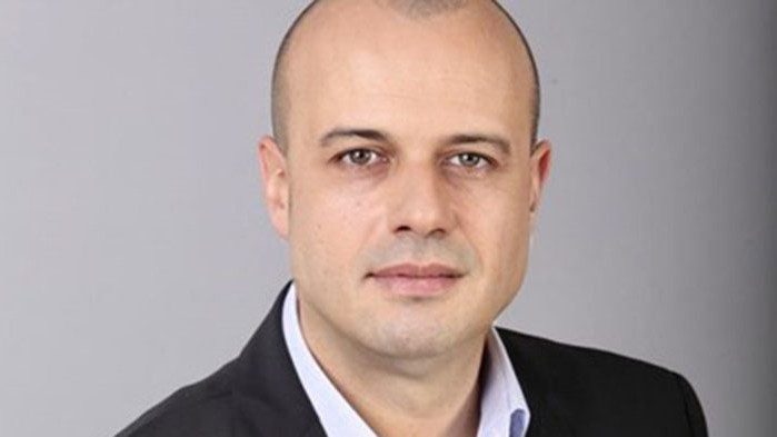 Коментираме помощ за хотелиери в размер около 40 лева за