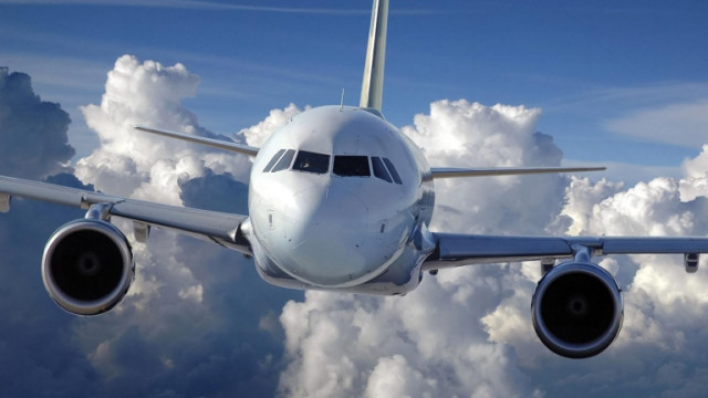 Росавиация е удължила забраната за полети до 11 летища в Южна
